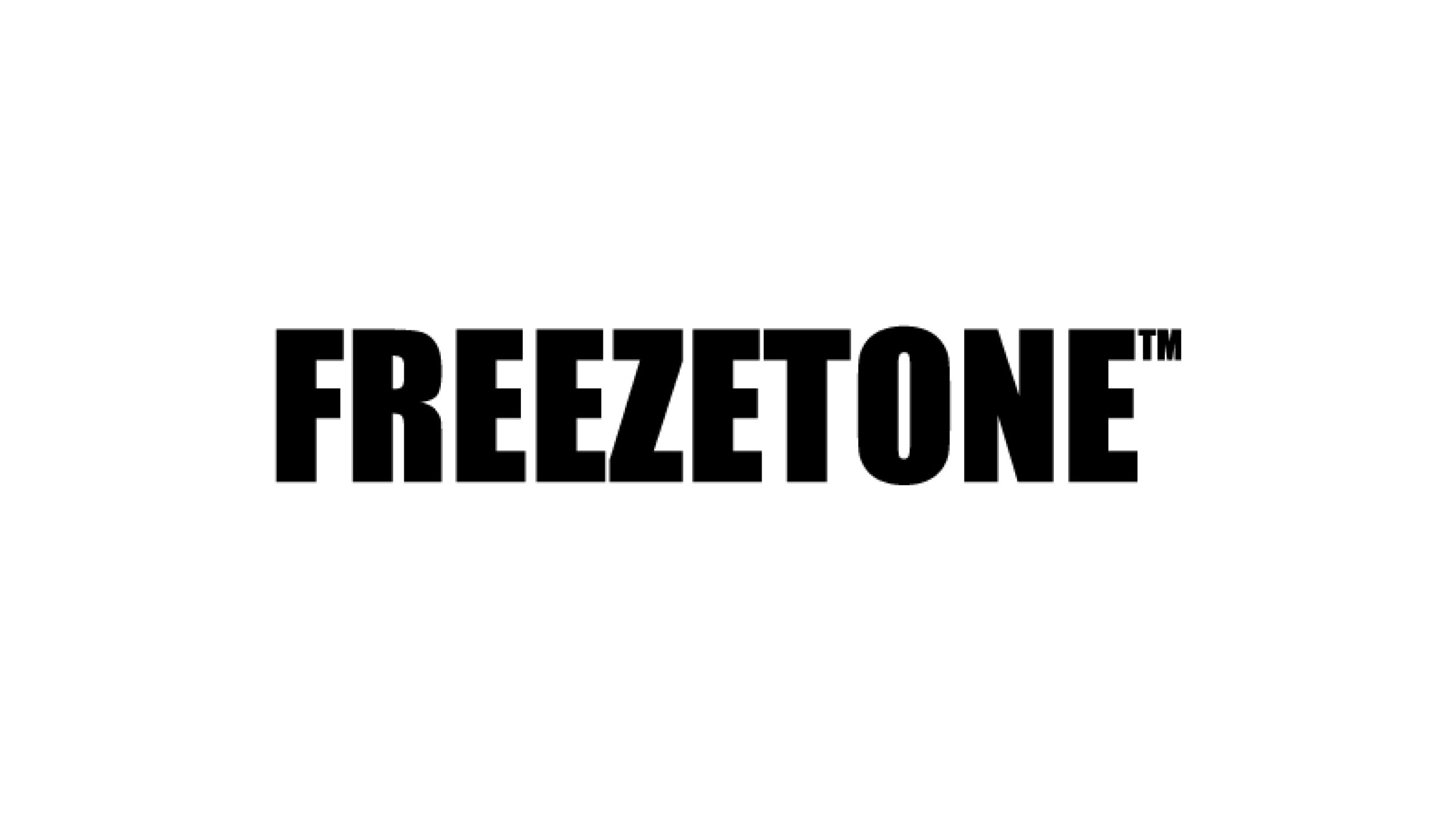 freezetone-scaled