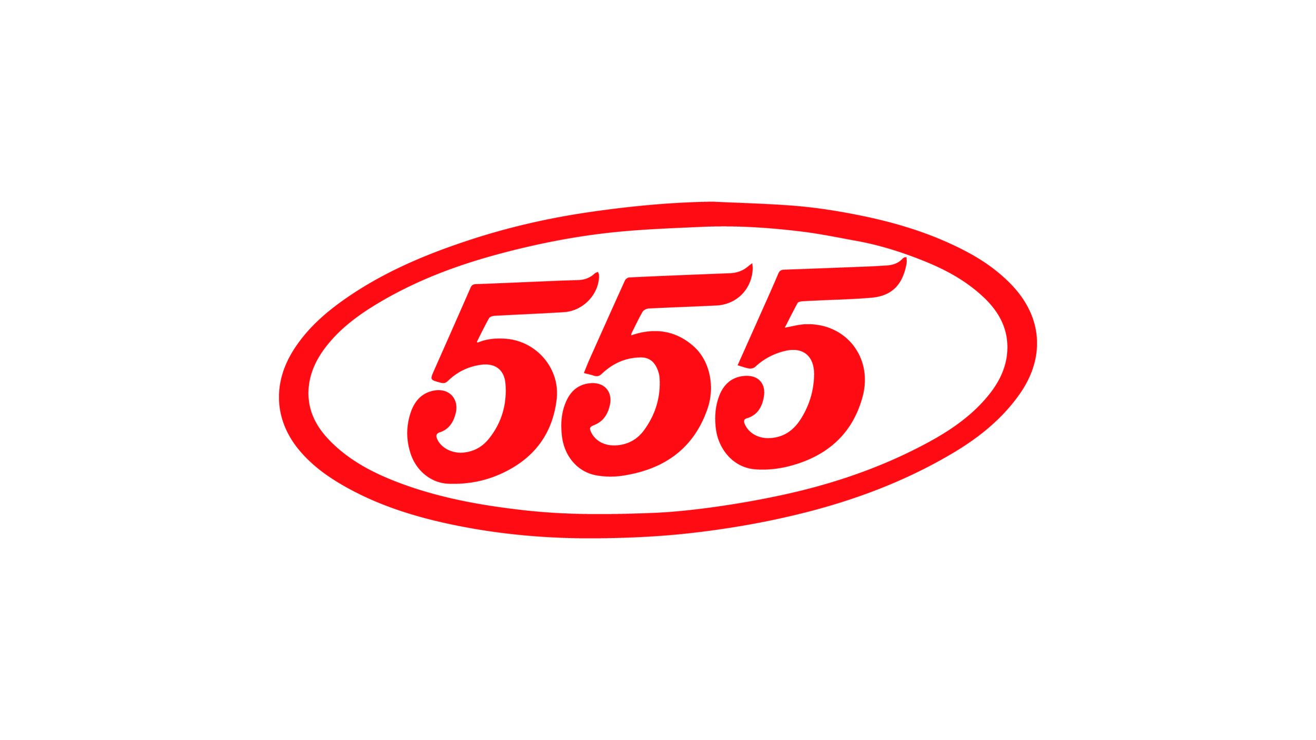 logo-555-scaled