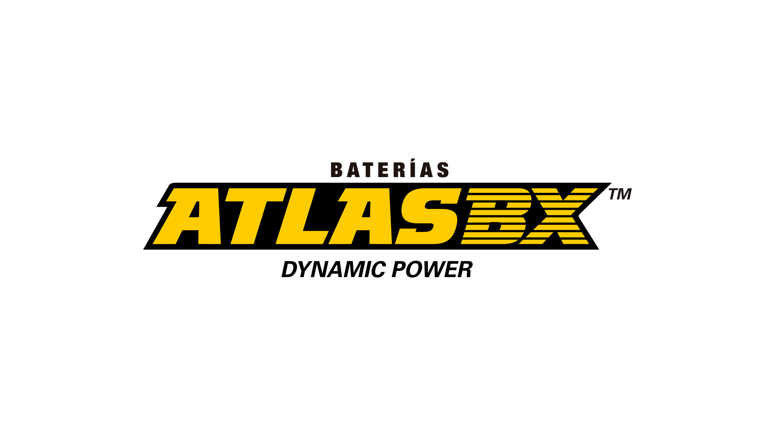 logo atlasbx