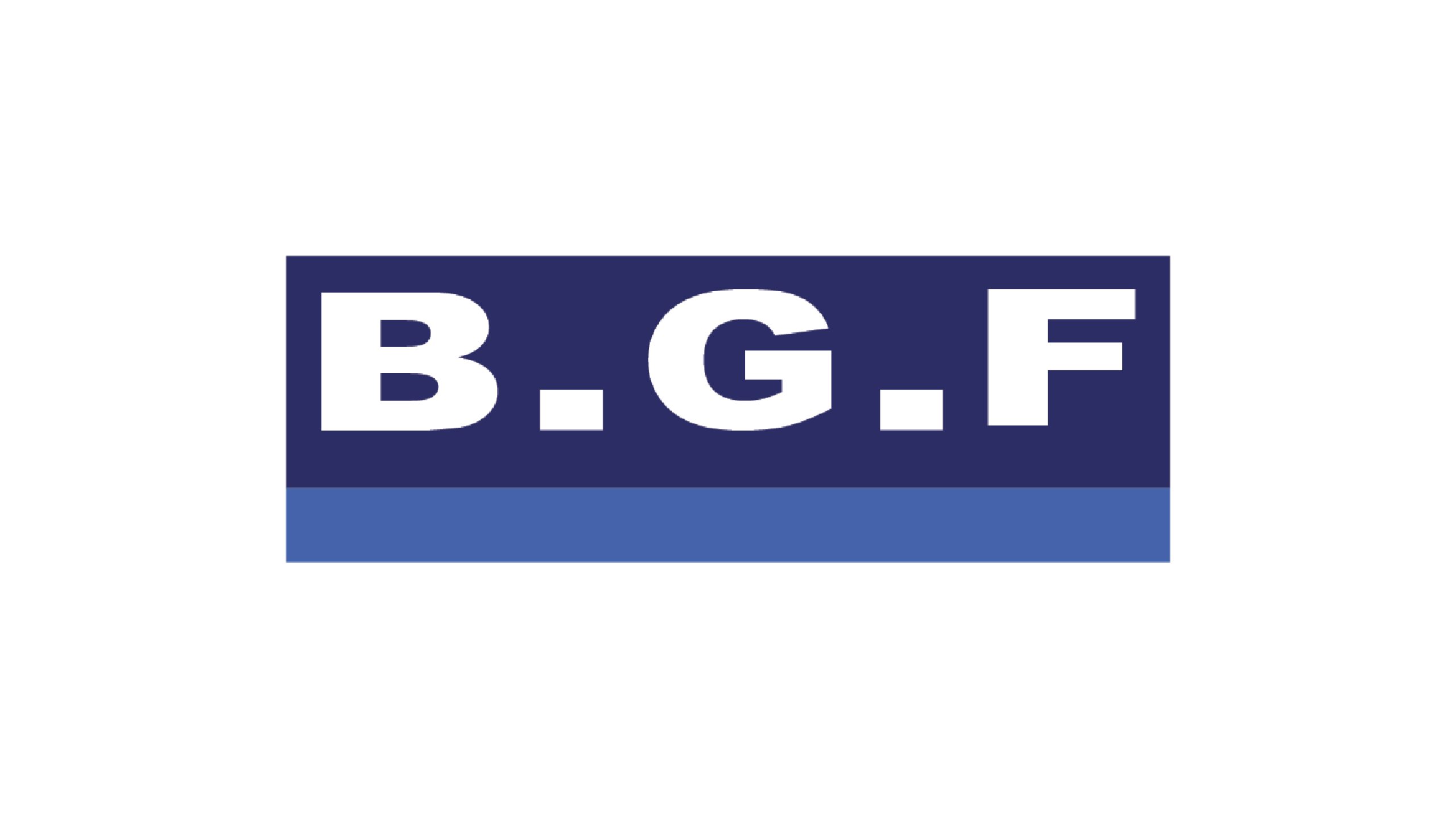 logo-bgf-scaled