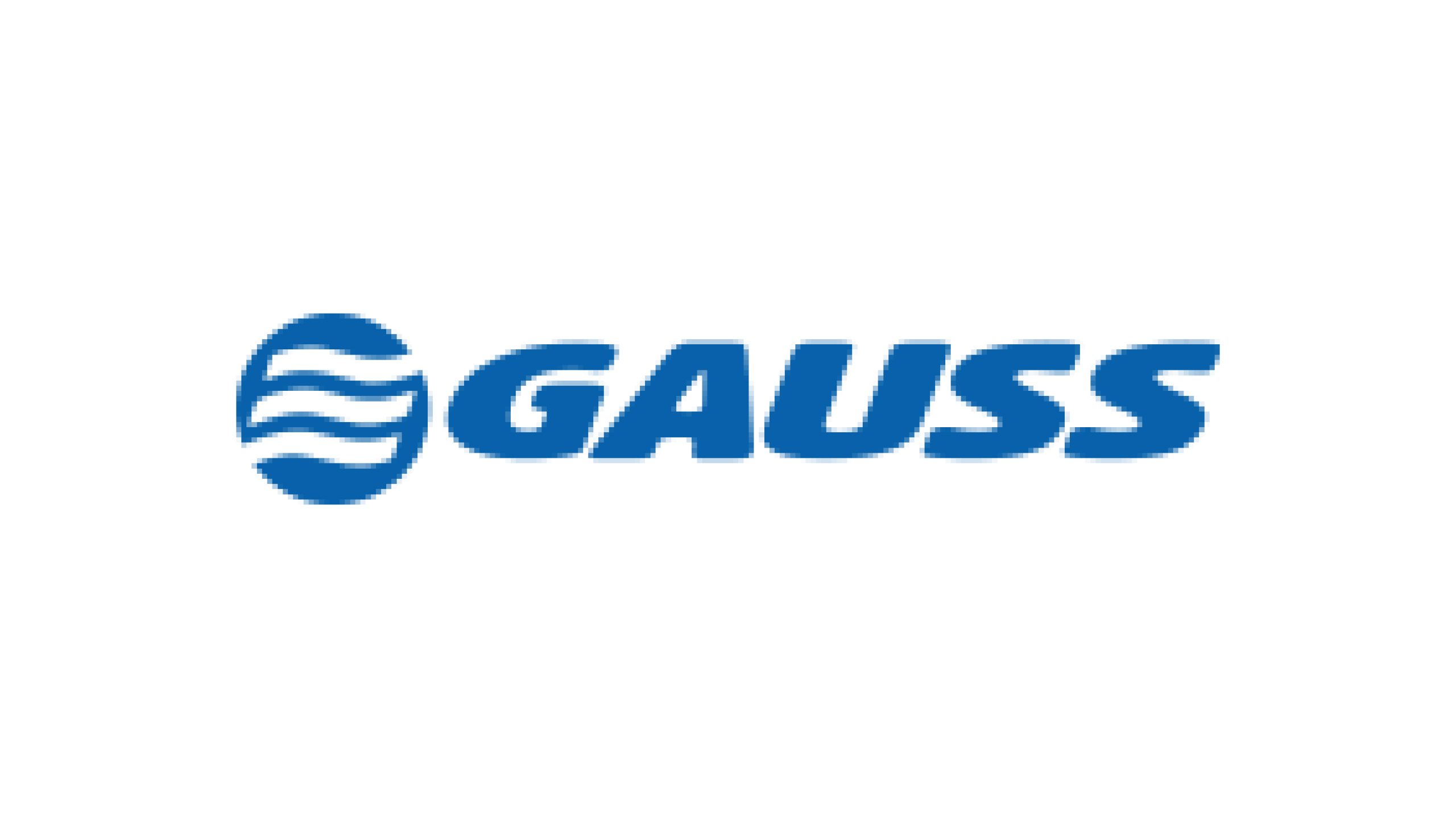 logo-gauss-scaled