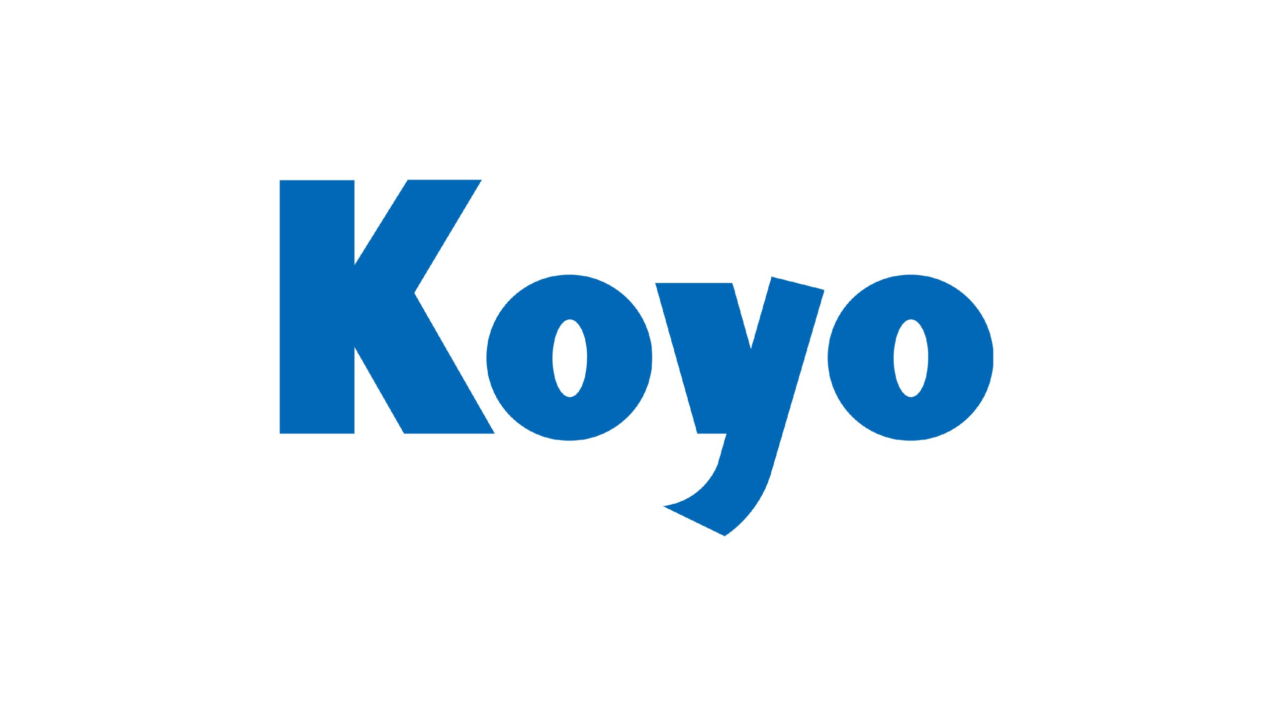 logo-koyo-scaled