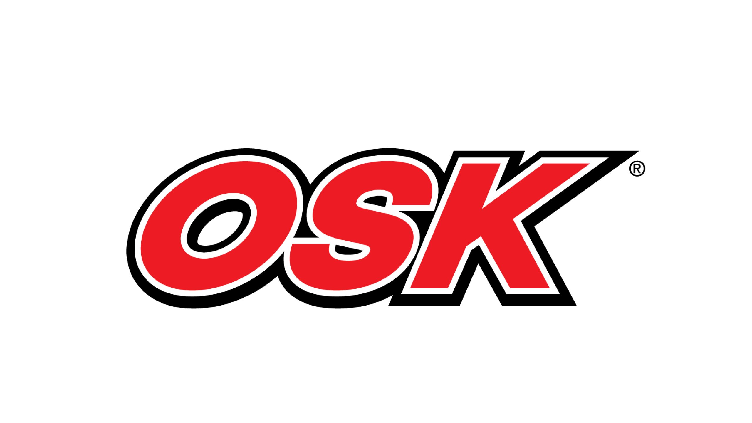 logo-osk-scaled