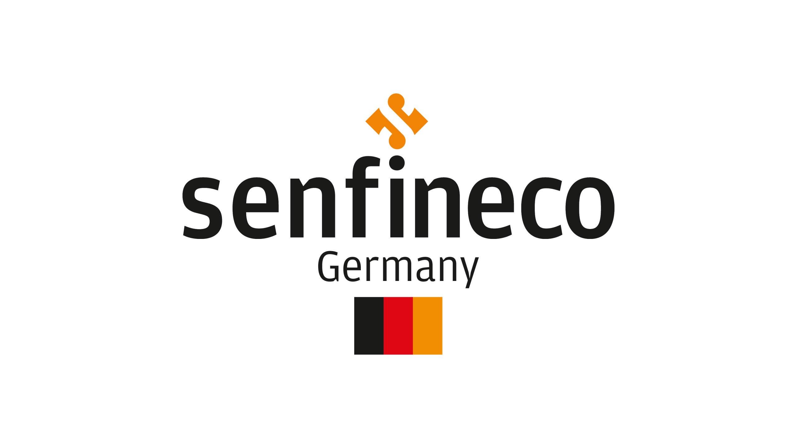 logo senfineco